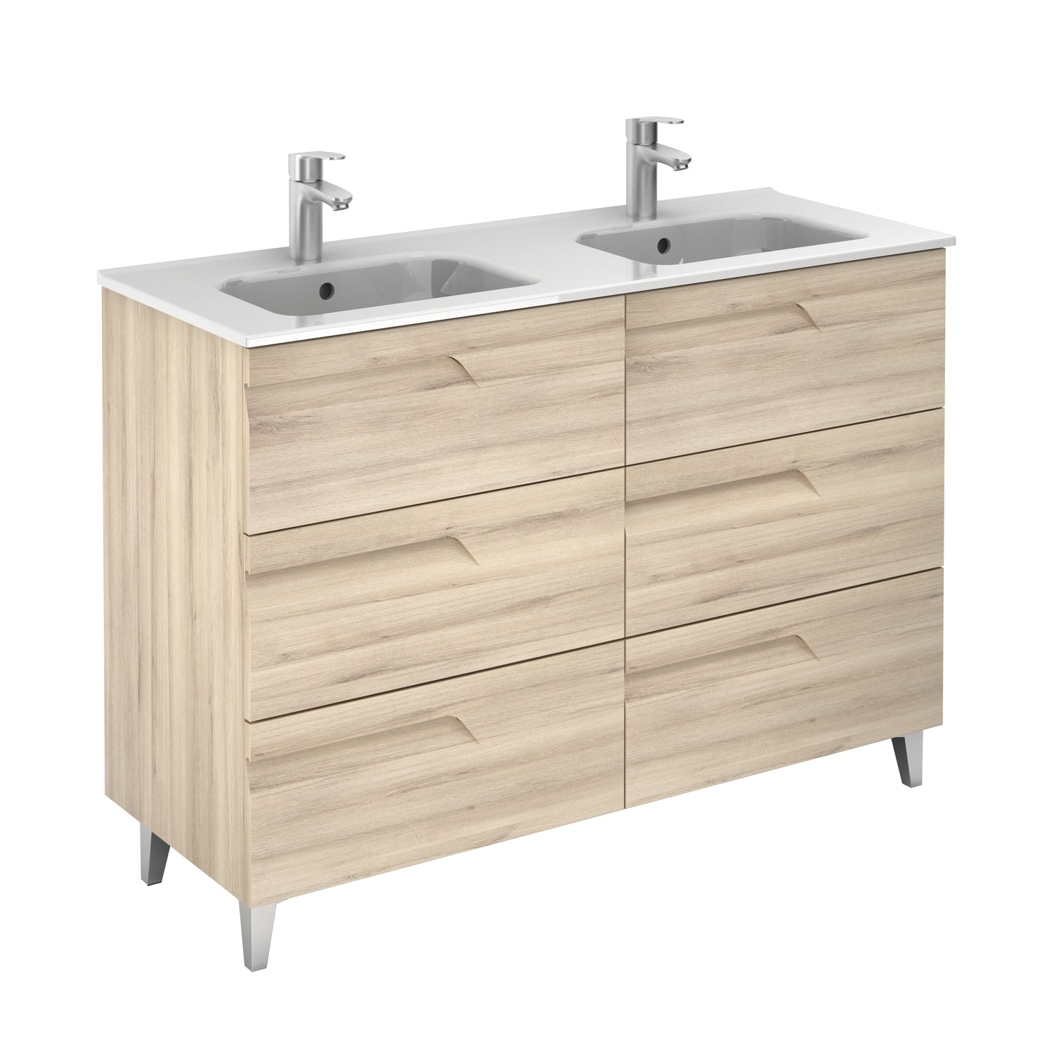 Vitale Collection