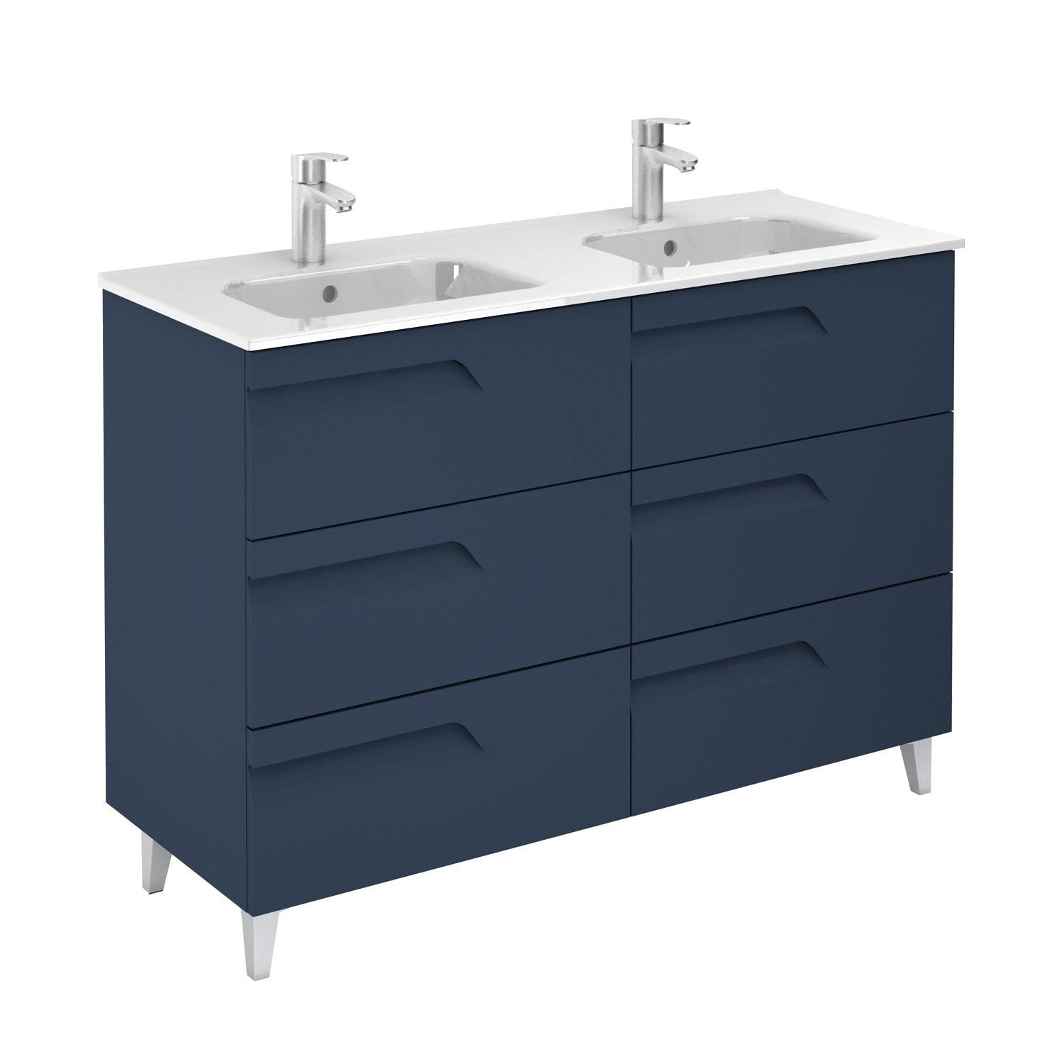 Vitale Collection