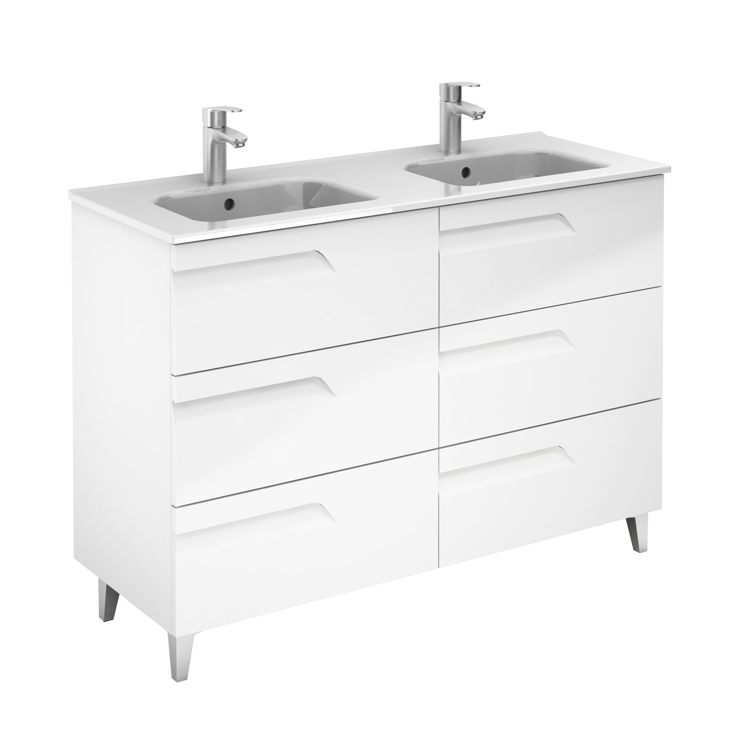 Vitale Collection