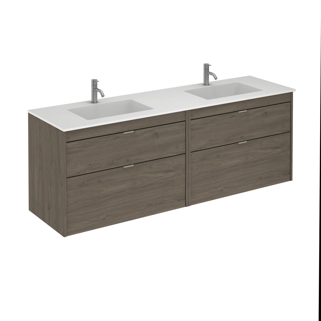 Logika Collection