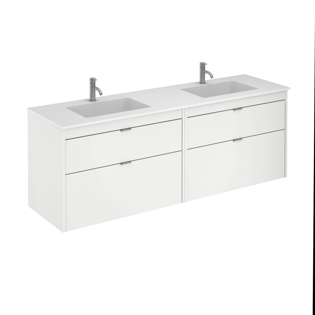 Logika Collection