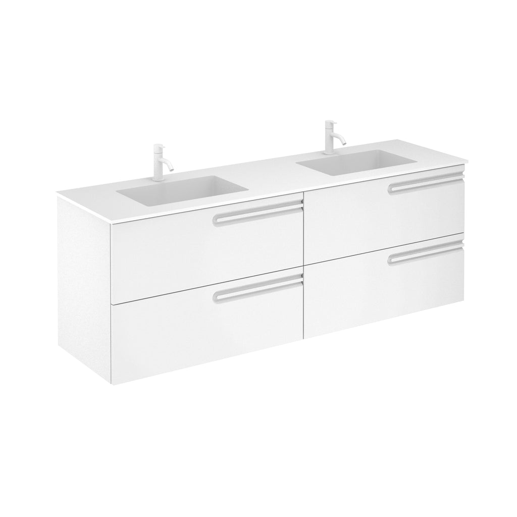 Econic Collection