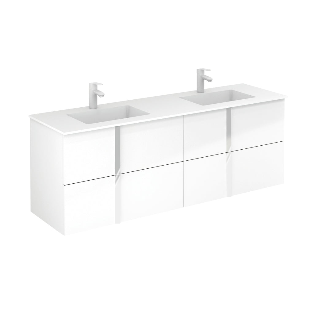 Onix+ Collection