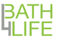 Bath4Life - Home