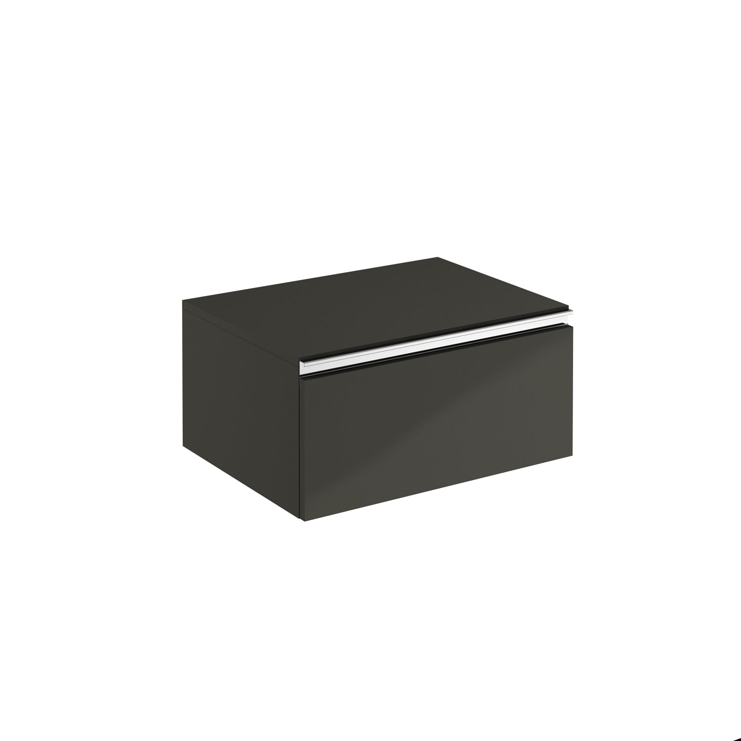 Vanity 1 Drawer