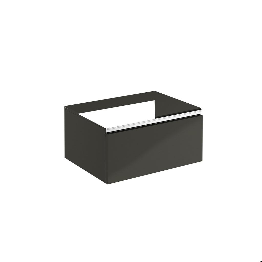 Vanity 1 Drawer