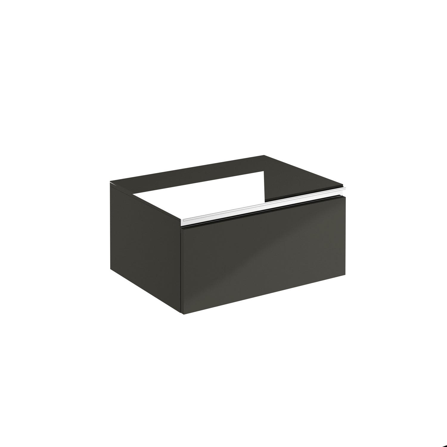 Vanity 1 Drawer