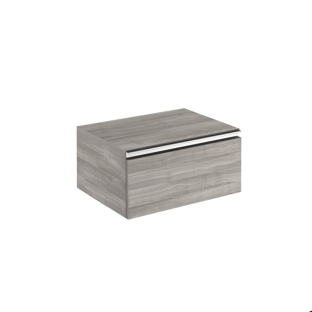 Vanity 1 Drawer
