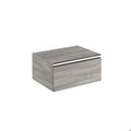 Vanity 1 Drawer