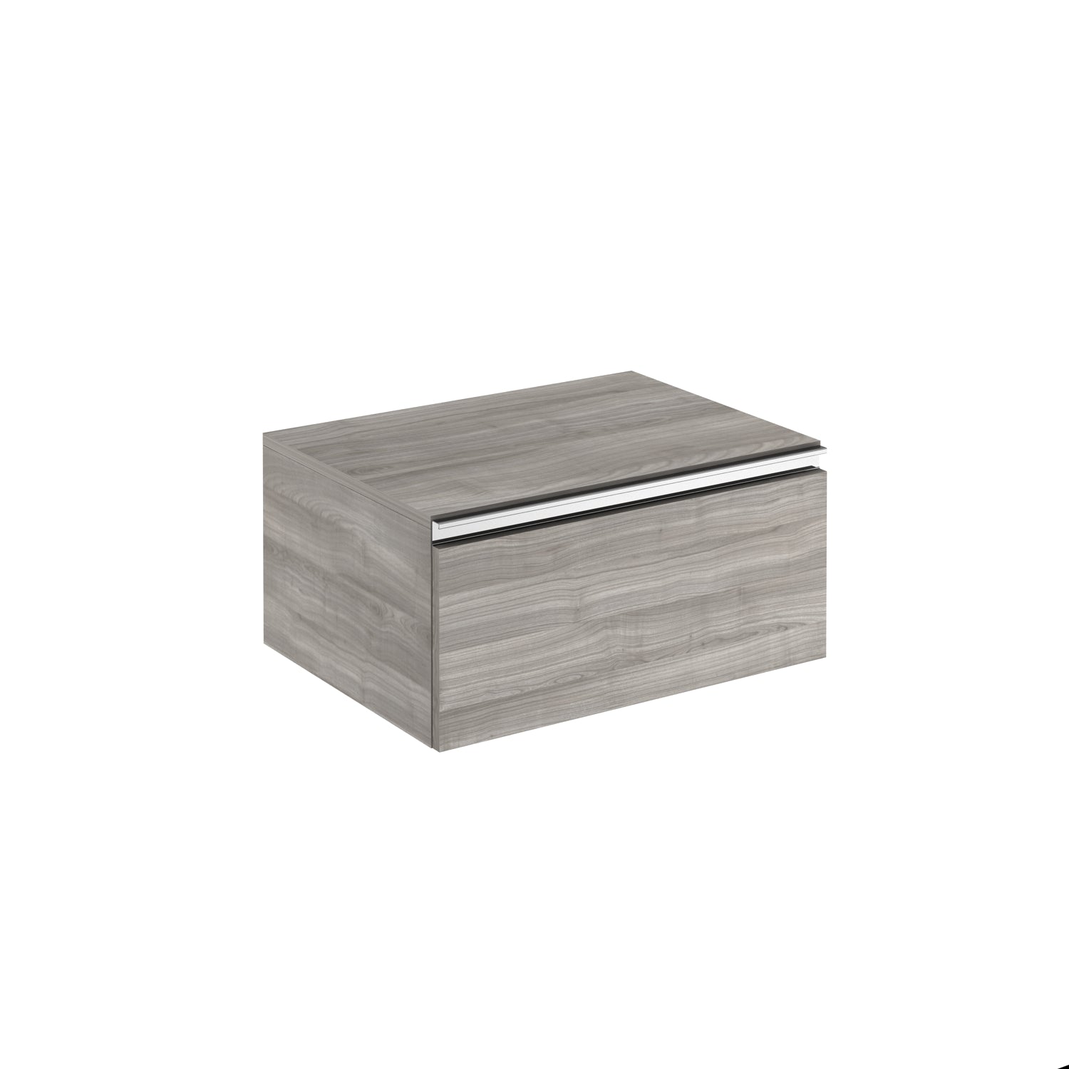 Vanity 1 Drawer