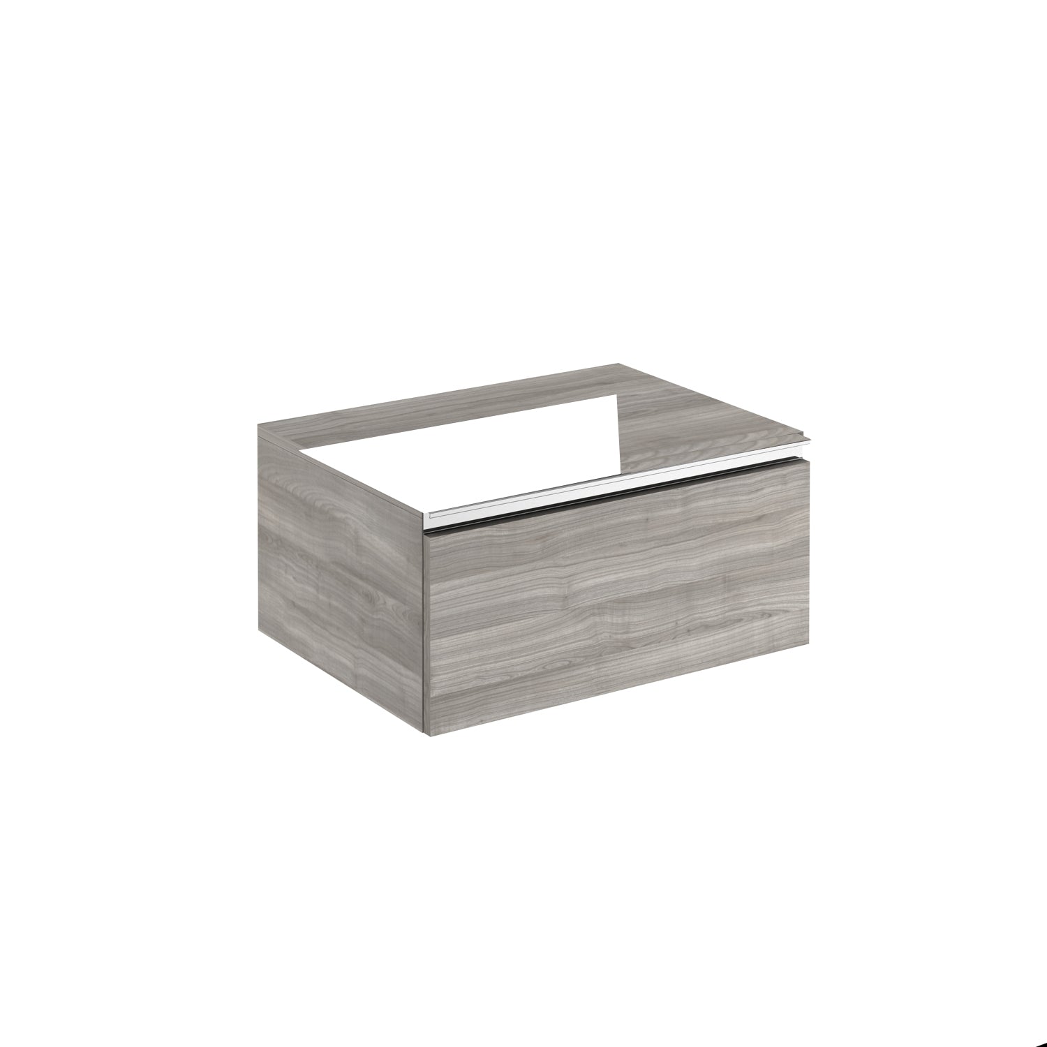 Vanity 1 Drawer