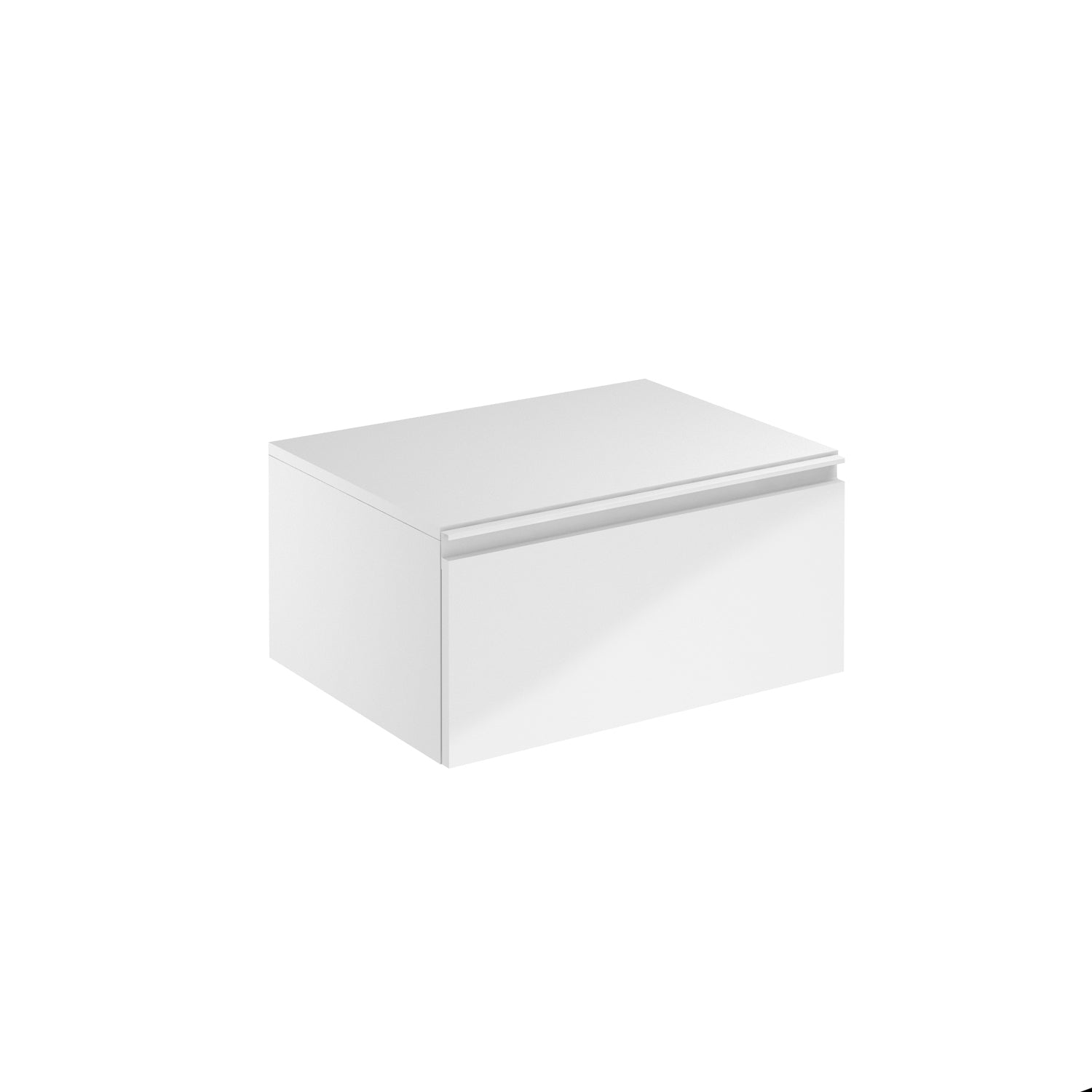 Vanity 1 Drawer