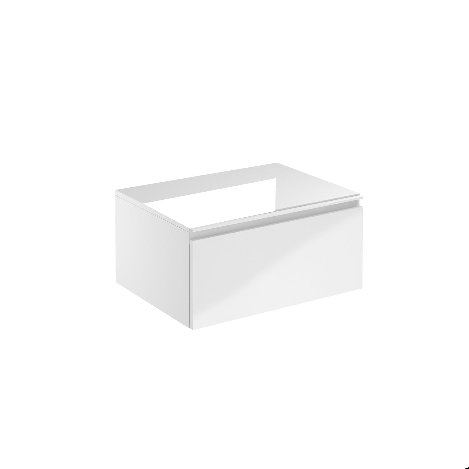 Vanity 1 Drawer