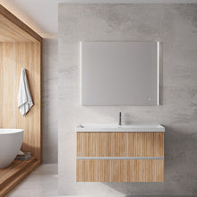 Load image into Gallery viewer, Unit 40in Vora 2D
