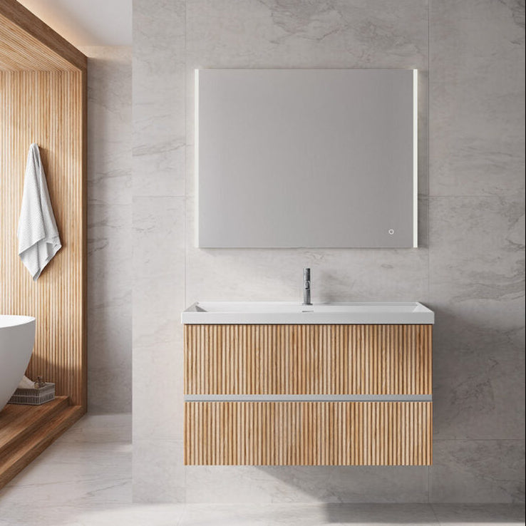 Vora Collection