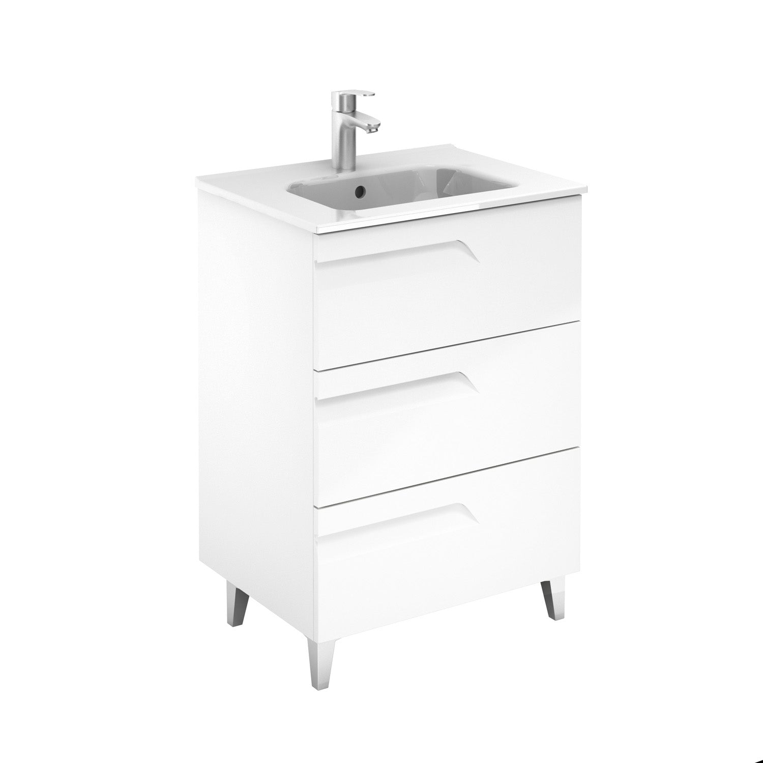 Vitale Collection