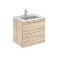 Vitale Collection