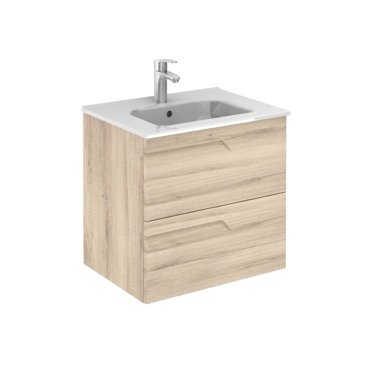 Vitale Collection