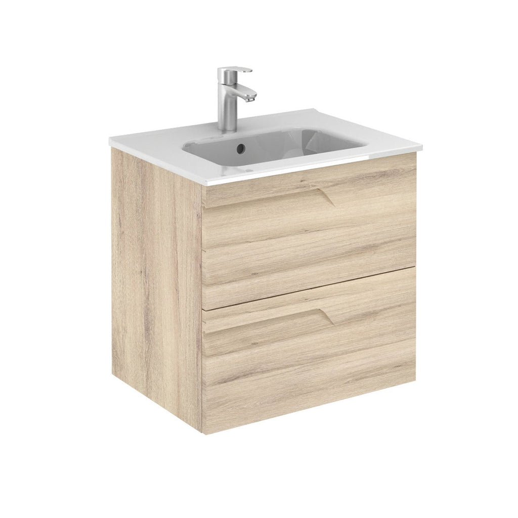Vitale Collection