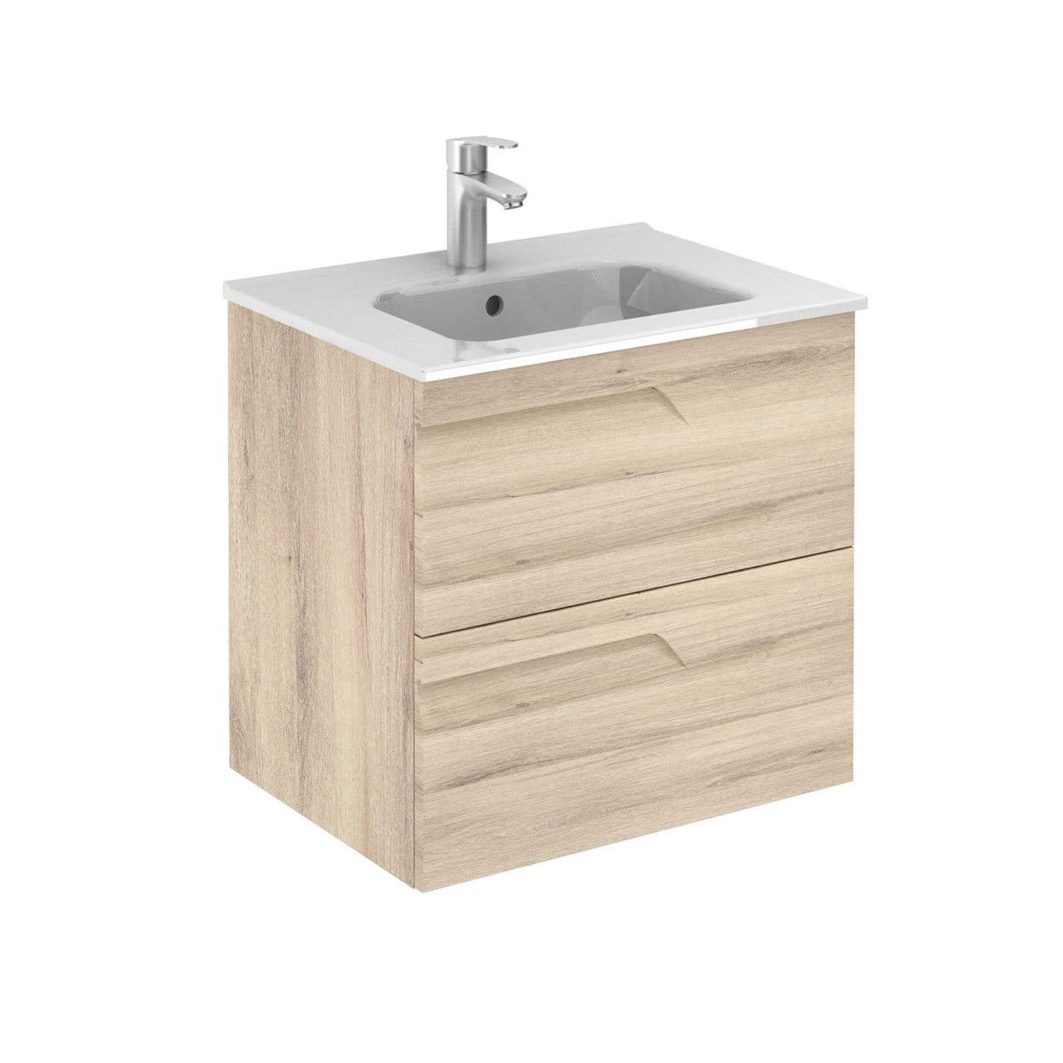 Vitale Collection