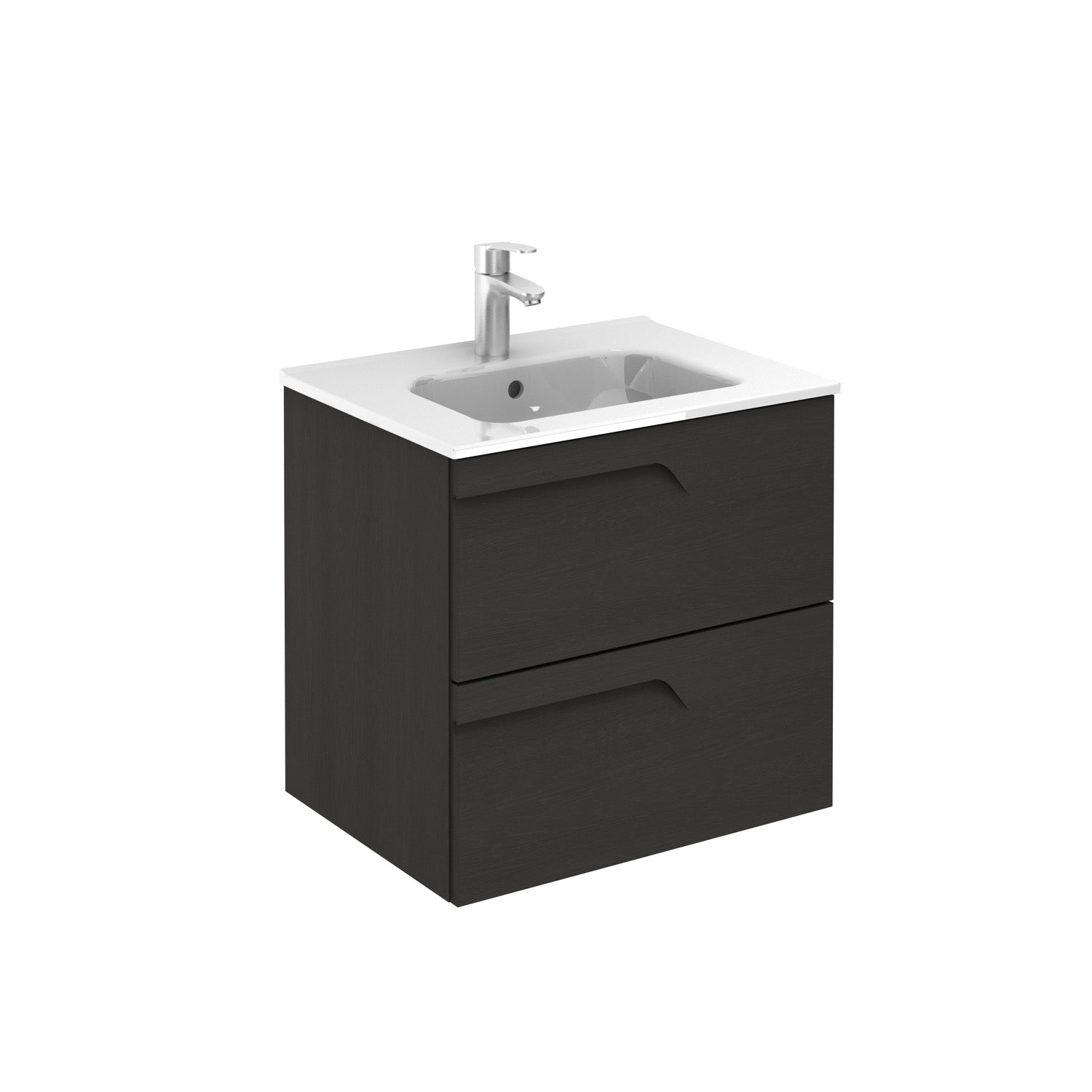 Vitale Collection
