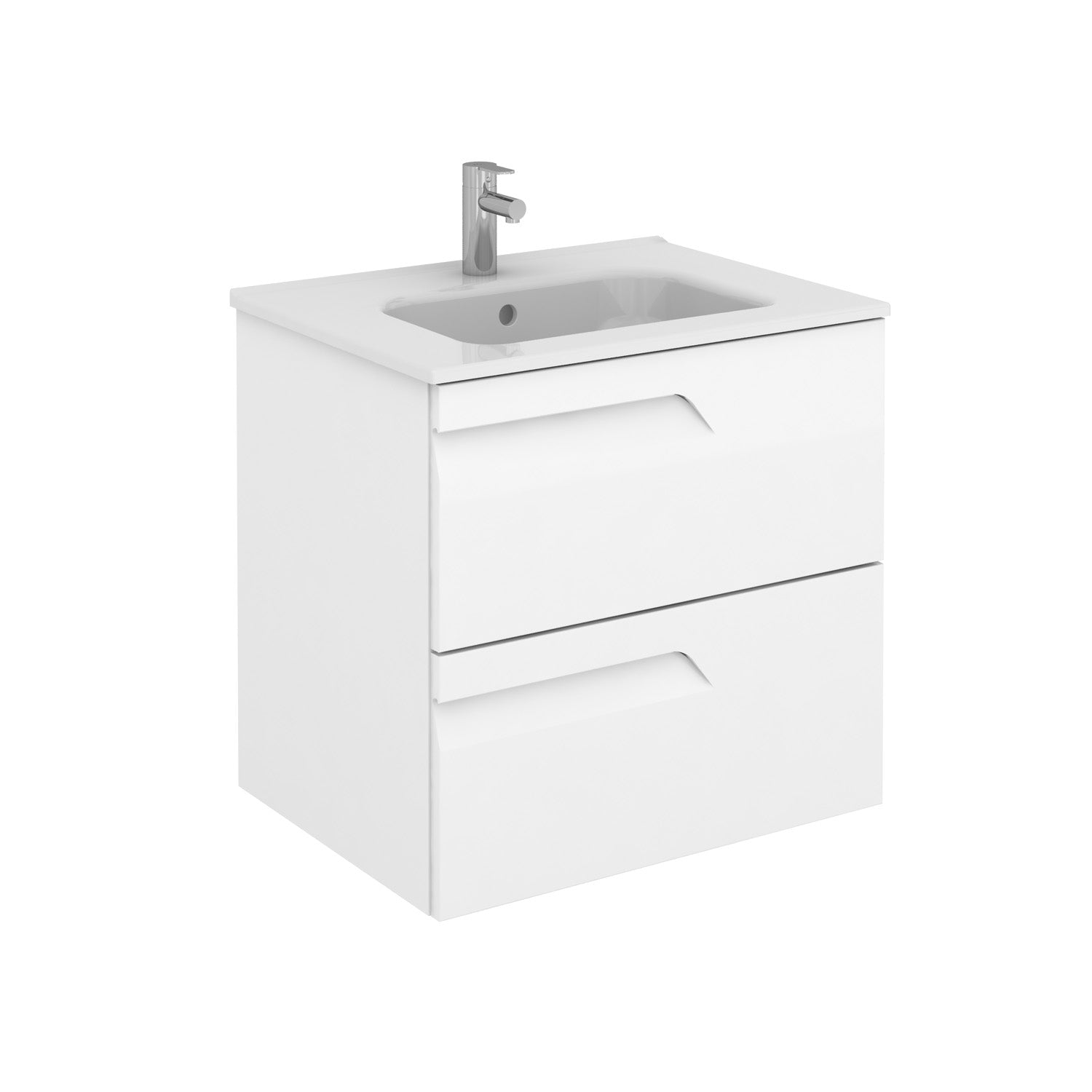 Vitale Collection