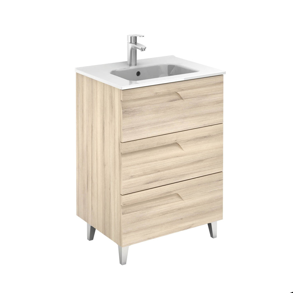 Vitale Collection