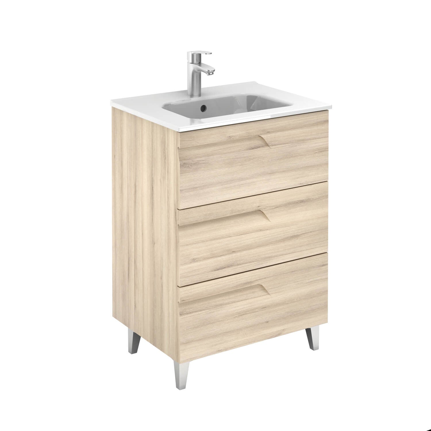 Vitale Collection