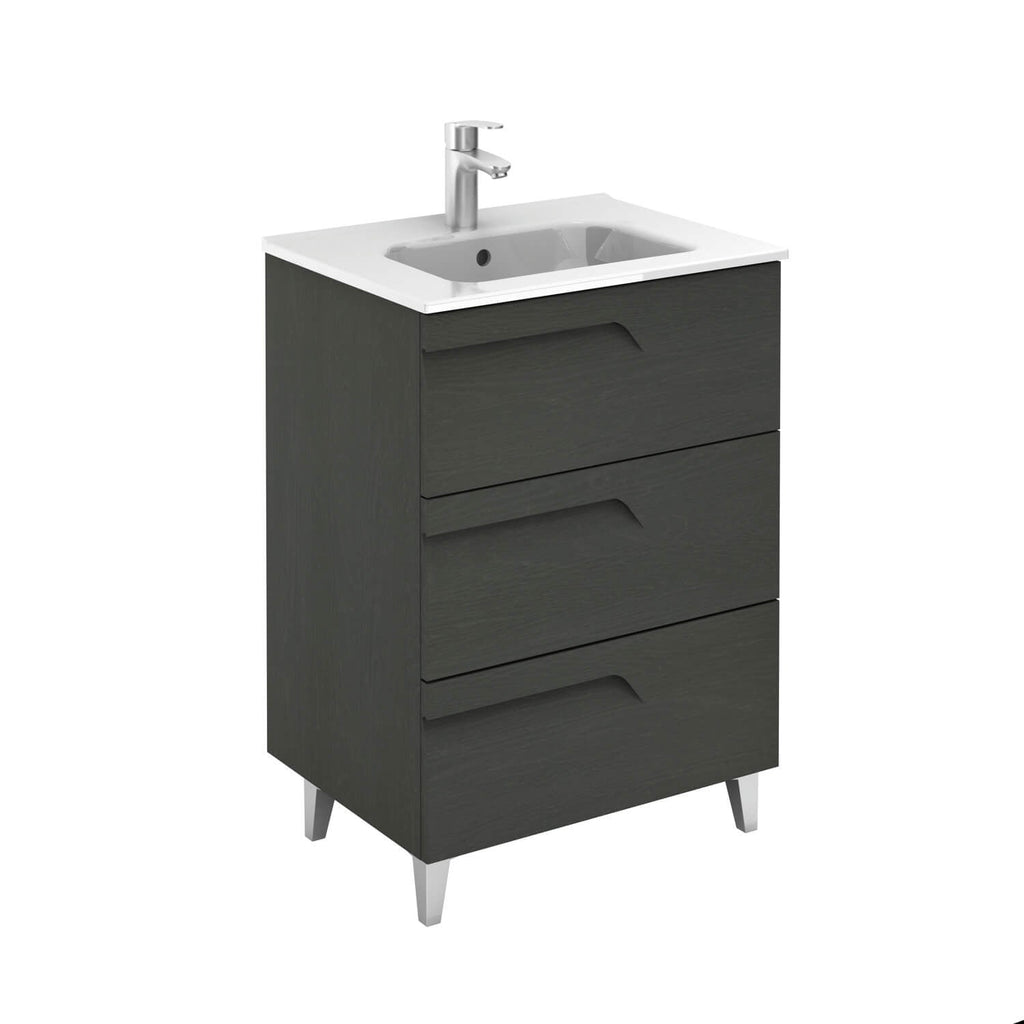 Vitale Collection
