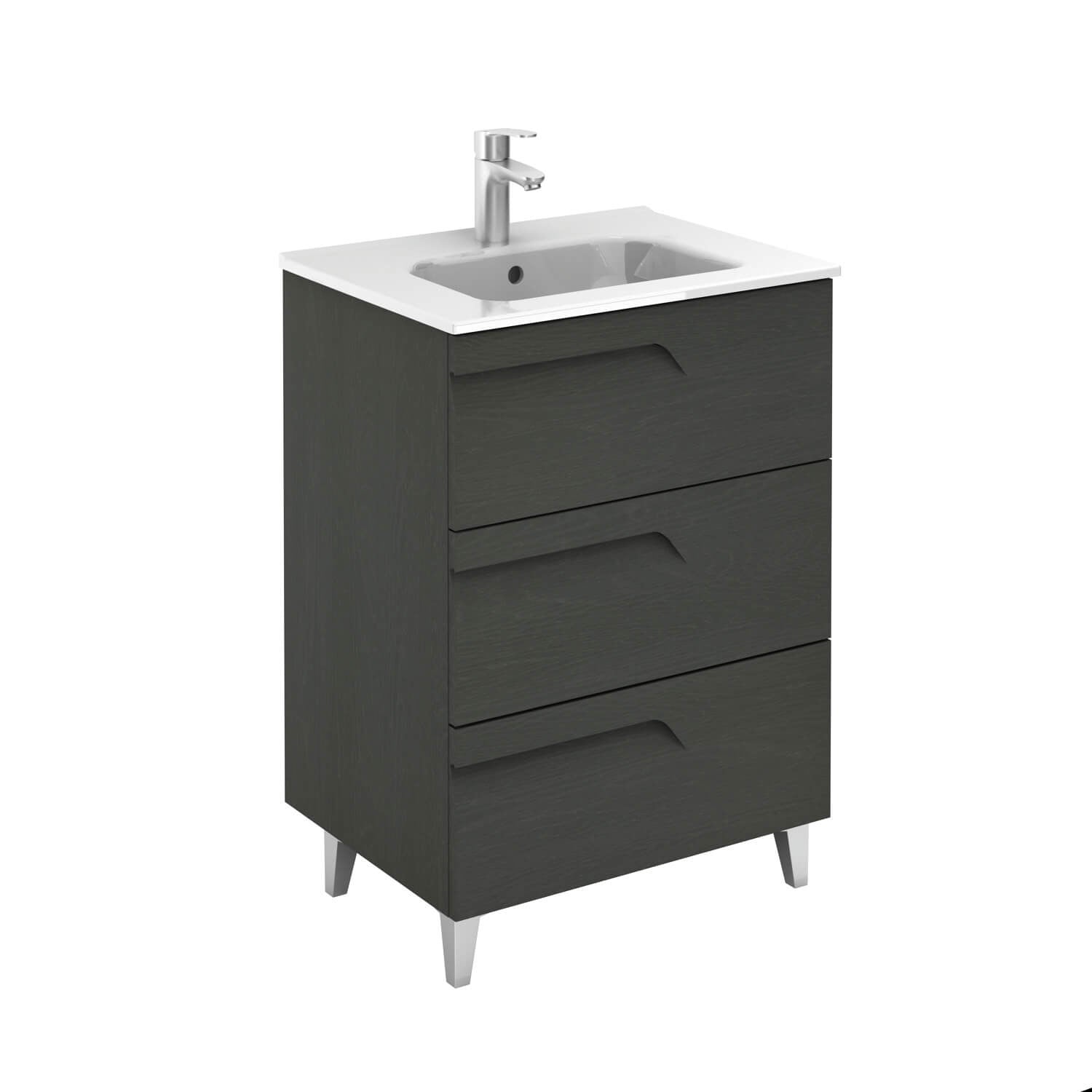 Vitale Collection