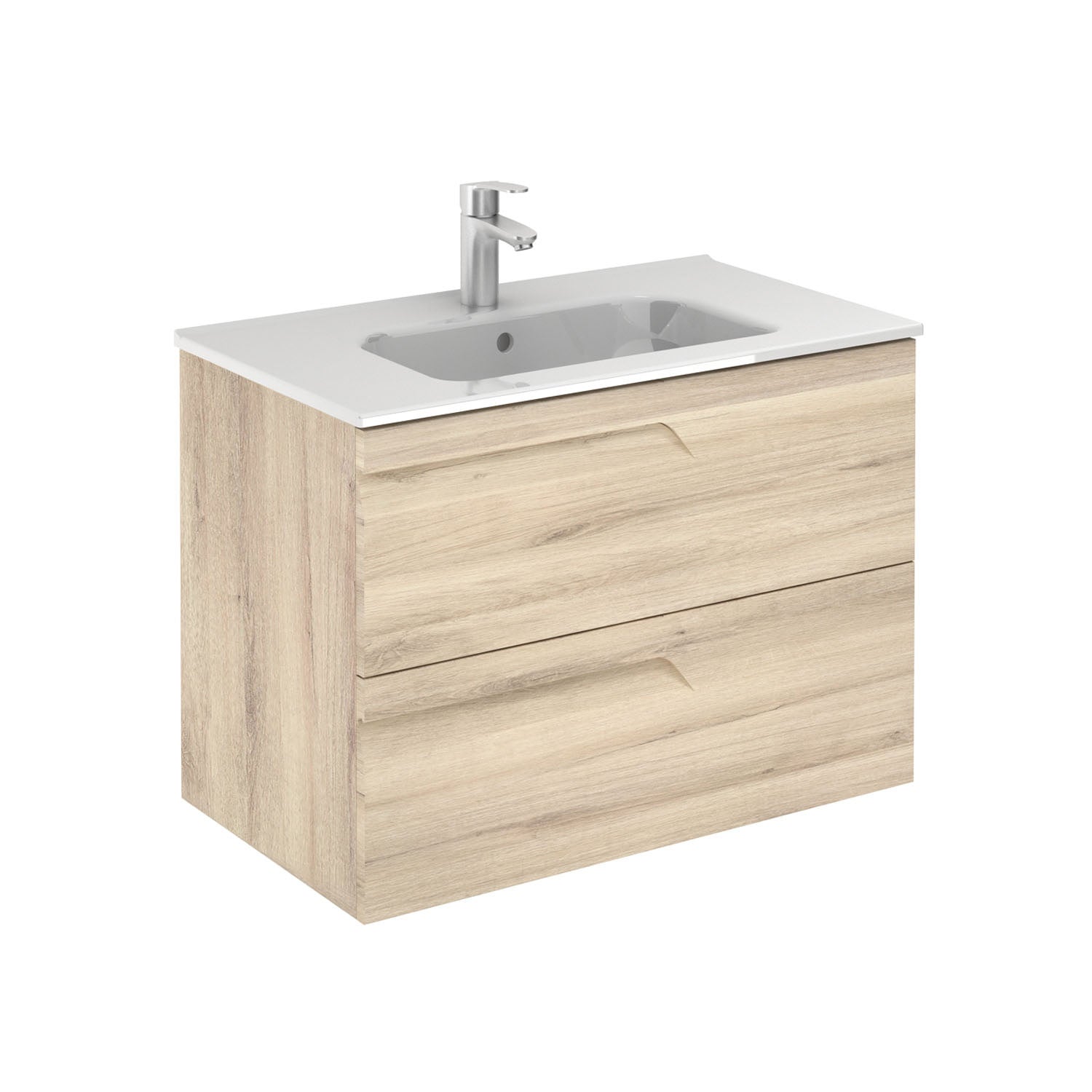 Vitale Collection