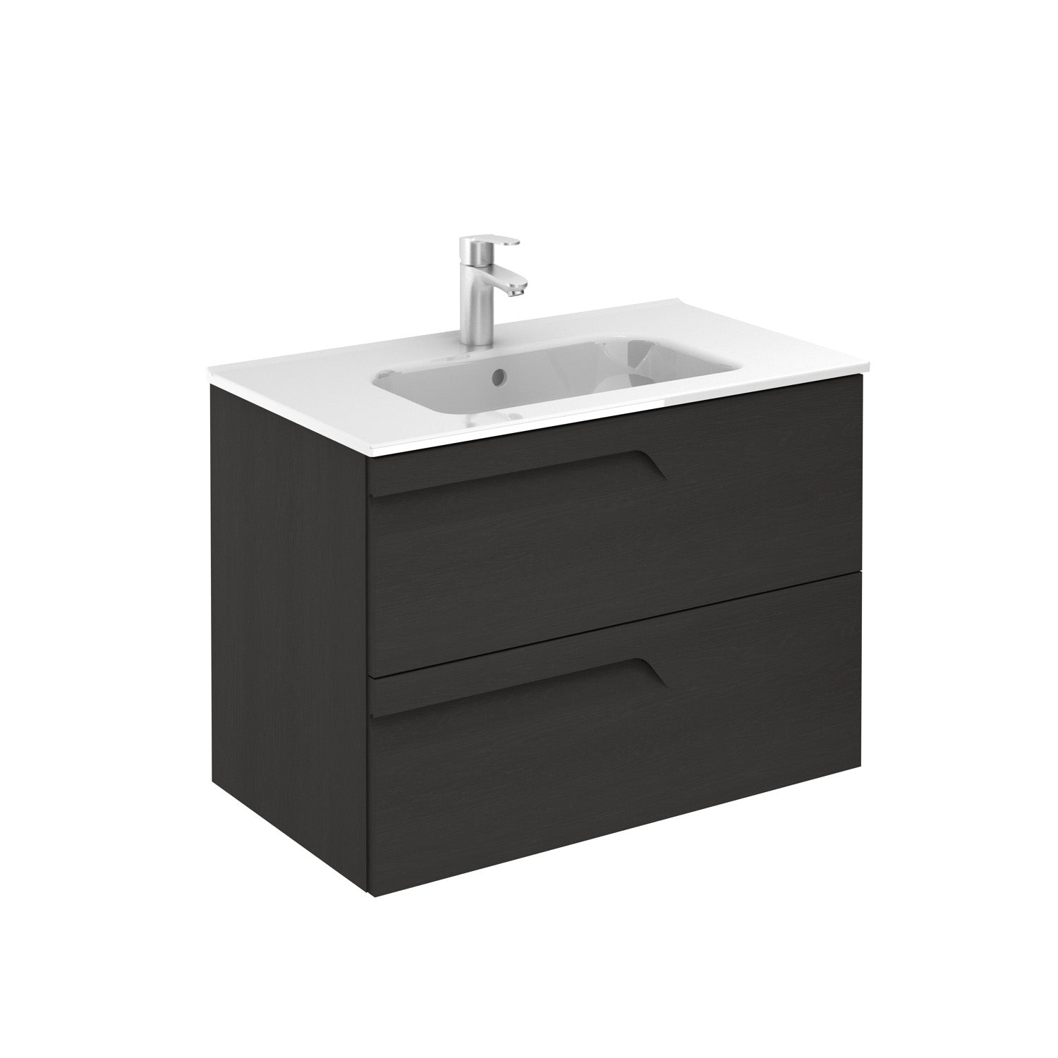 Vitale Collection