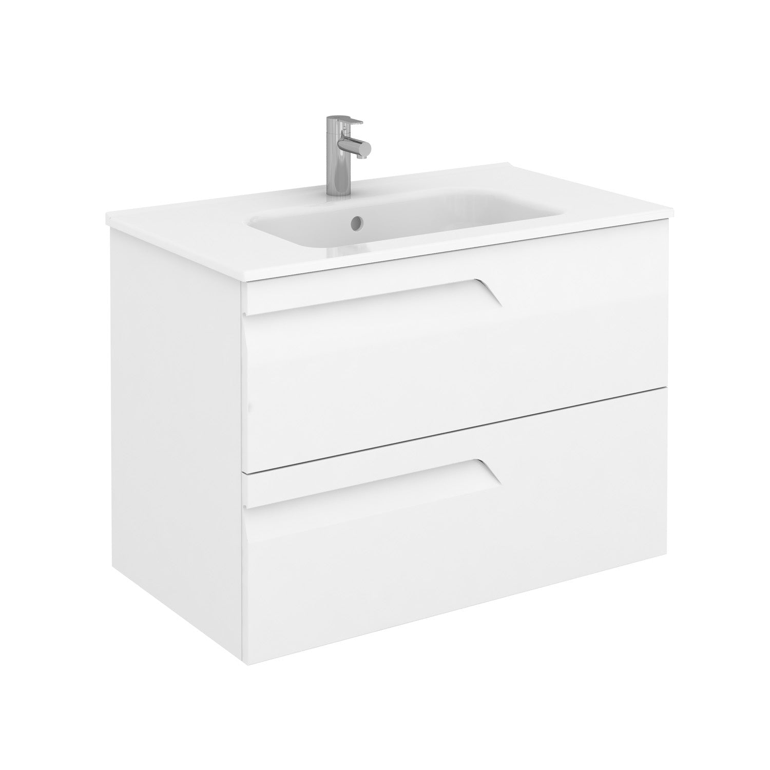 Vitale Collection