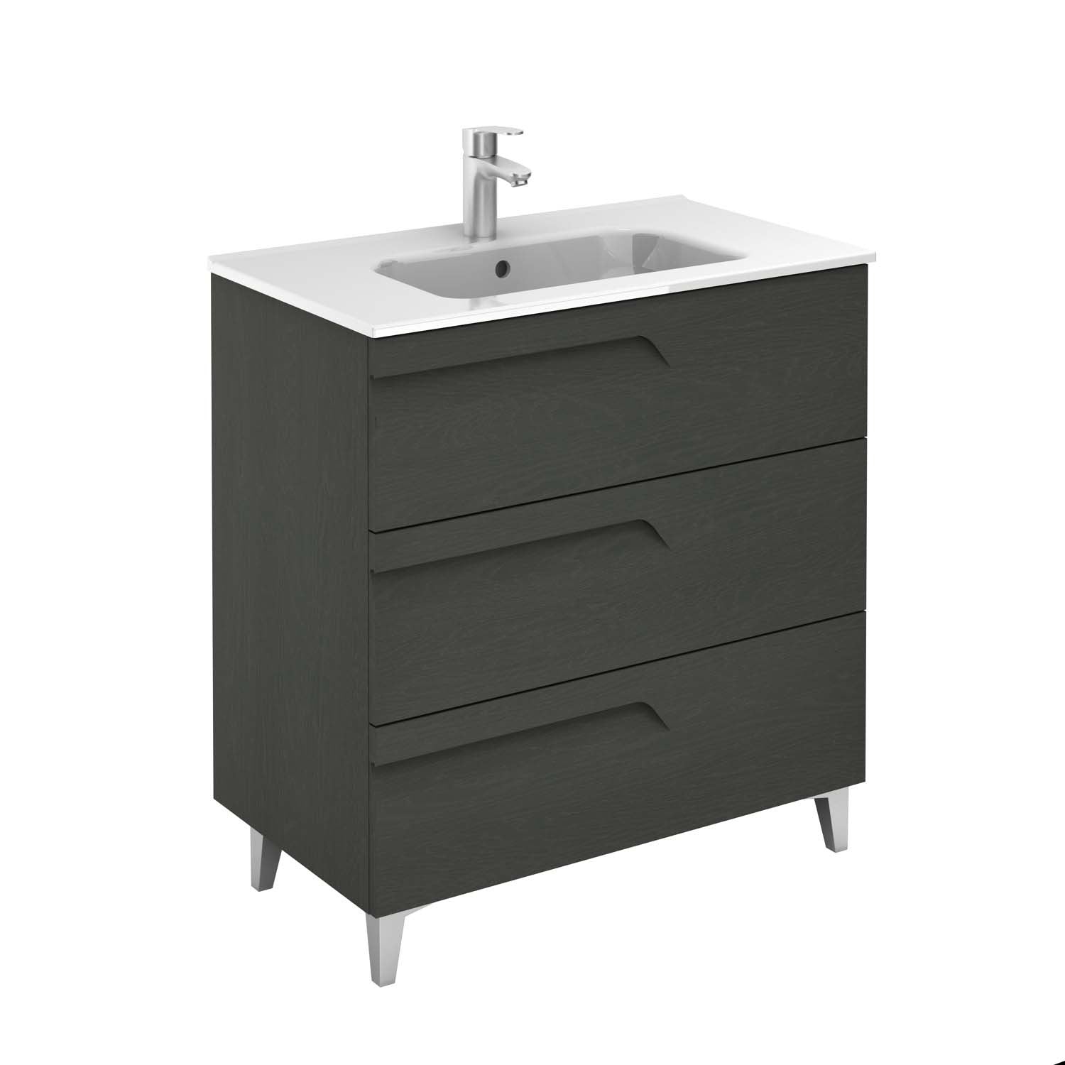 Vitale Collection