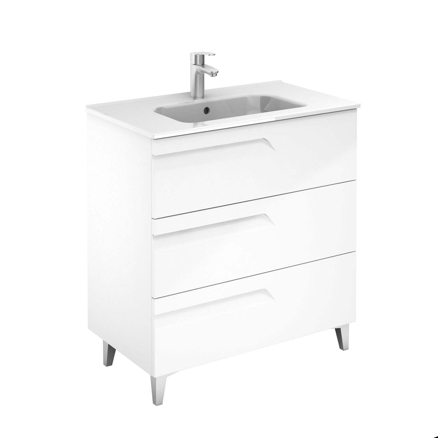 Vitale Collection