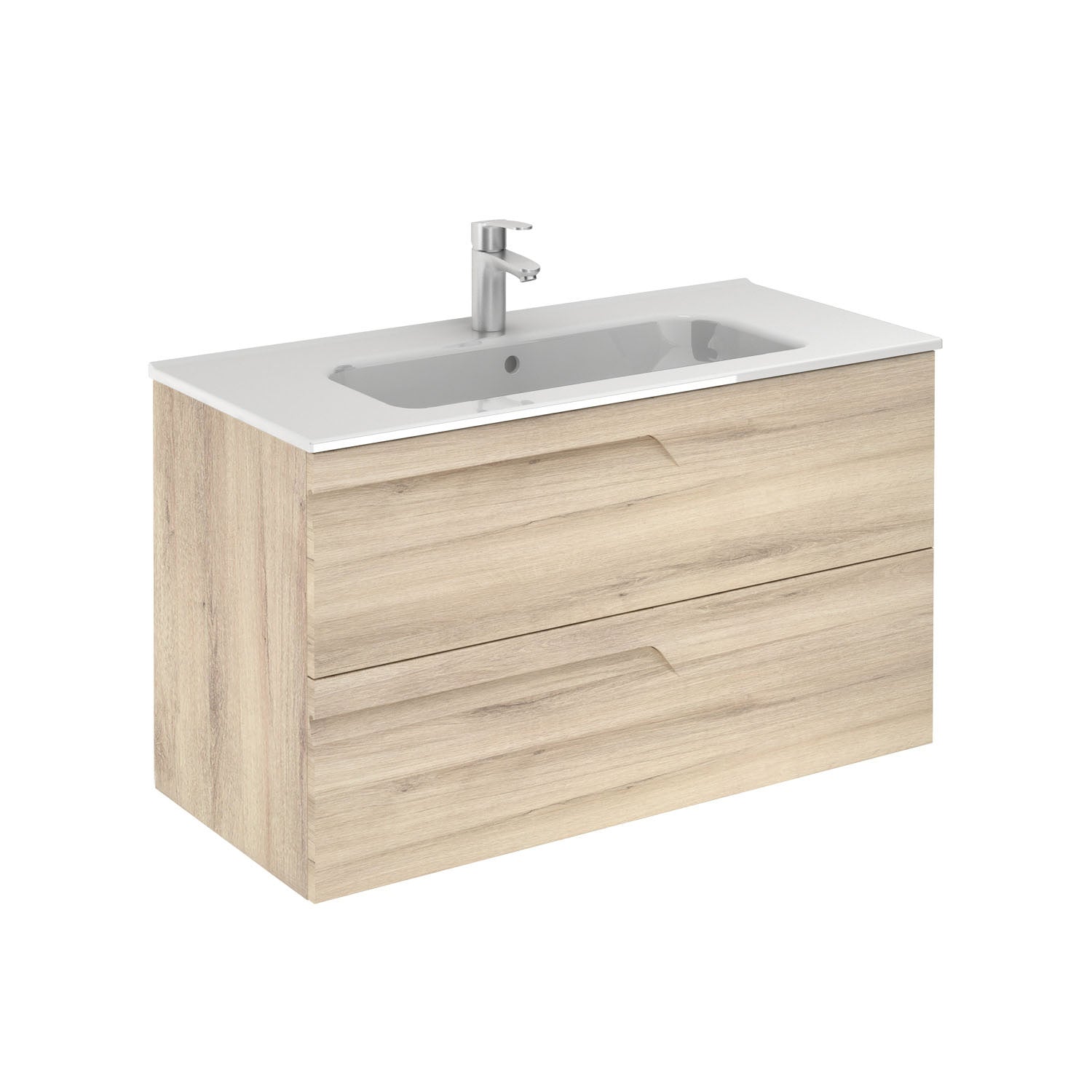 Vitale Collection