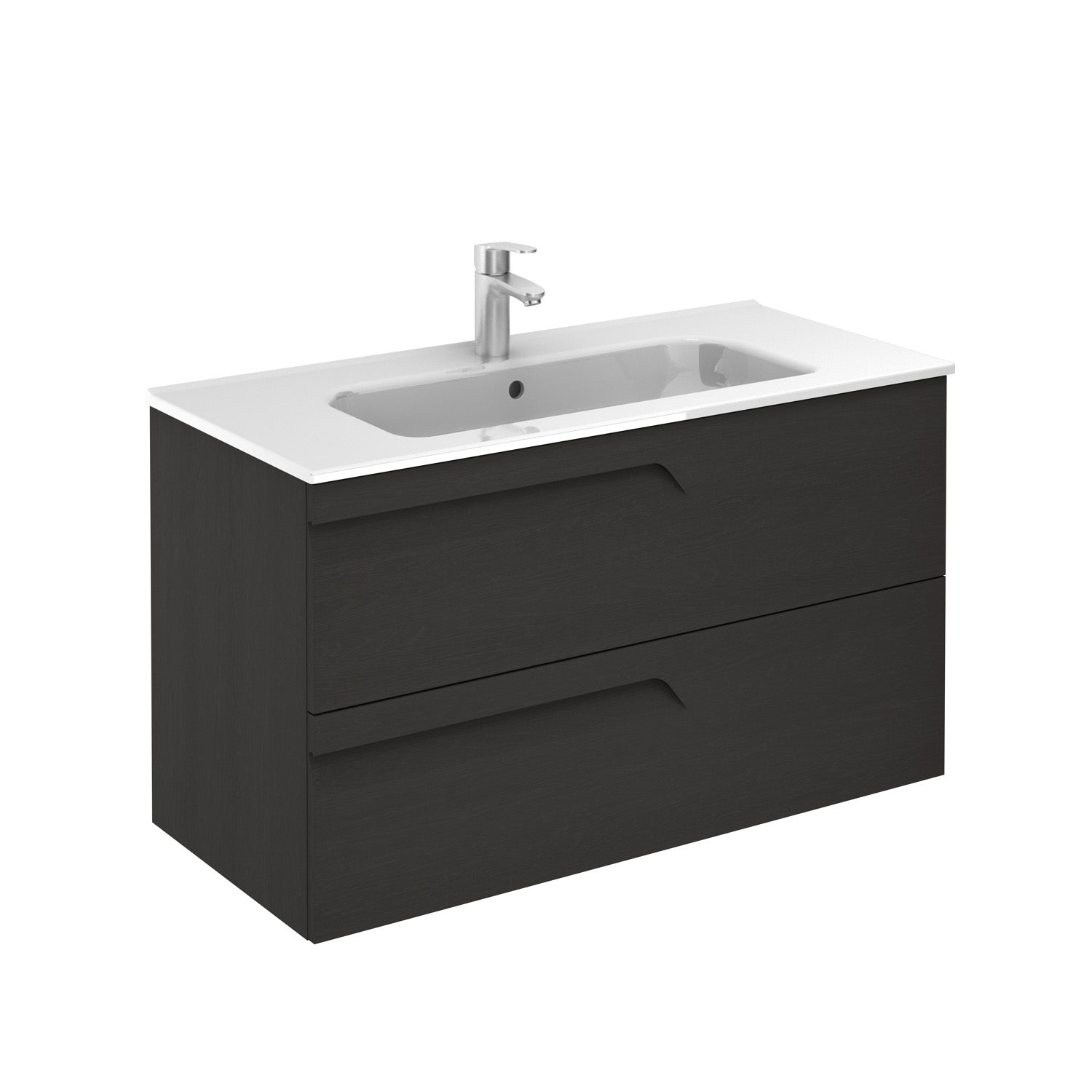 Vitale Collection