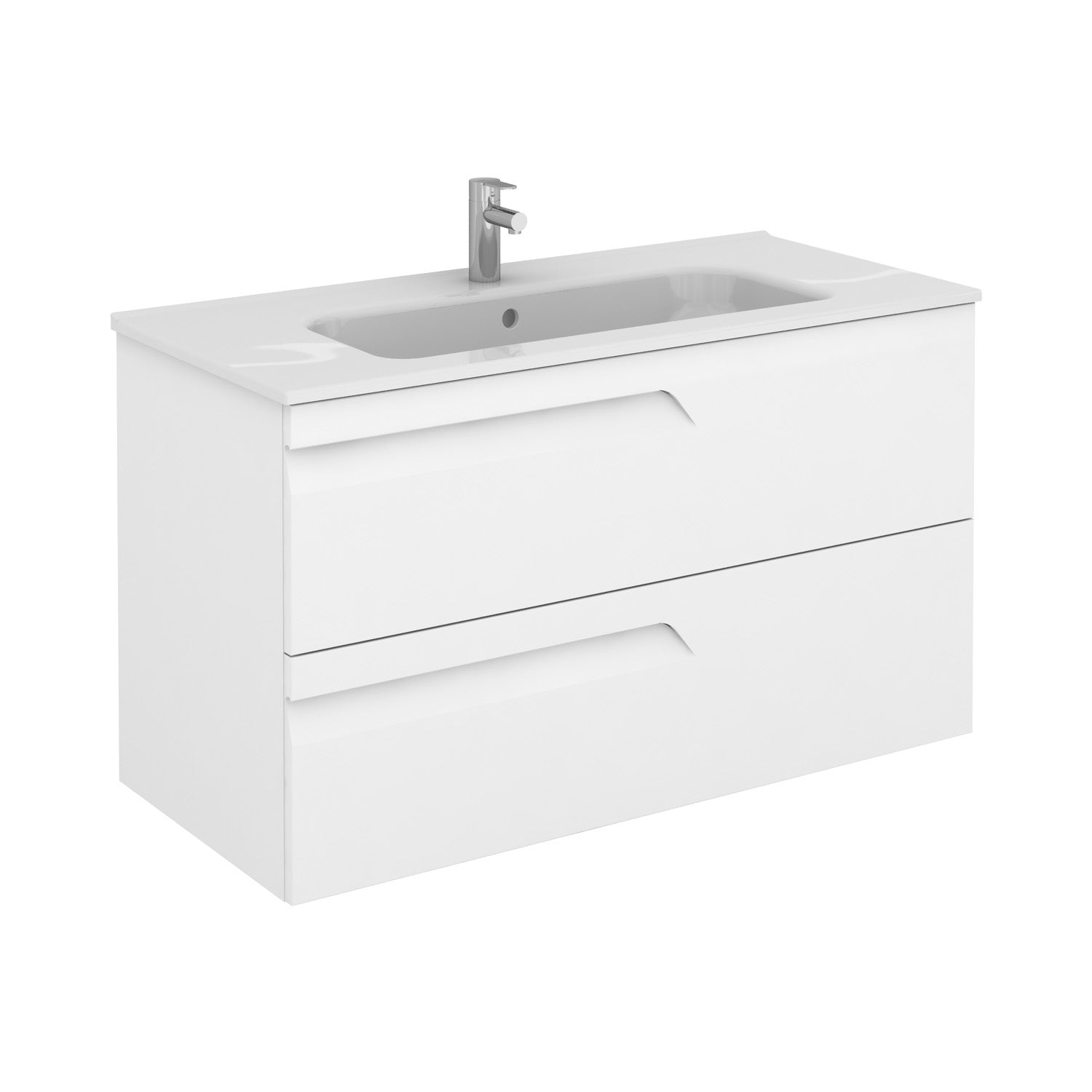 Vitale Collection