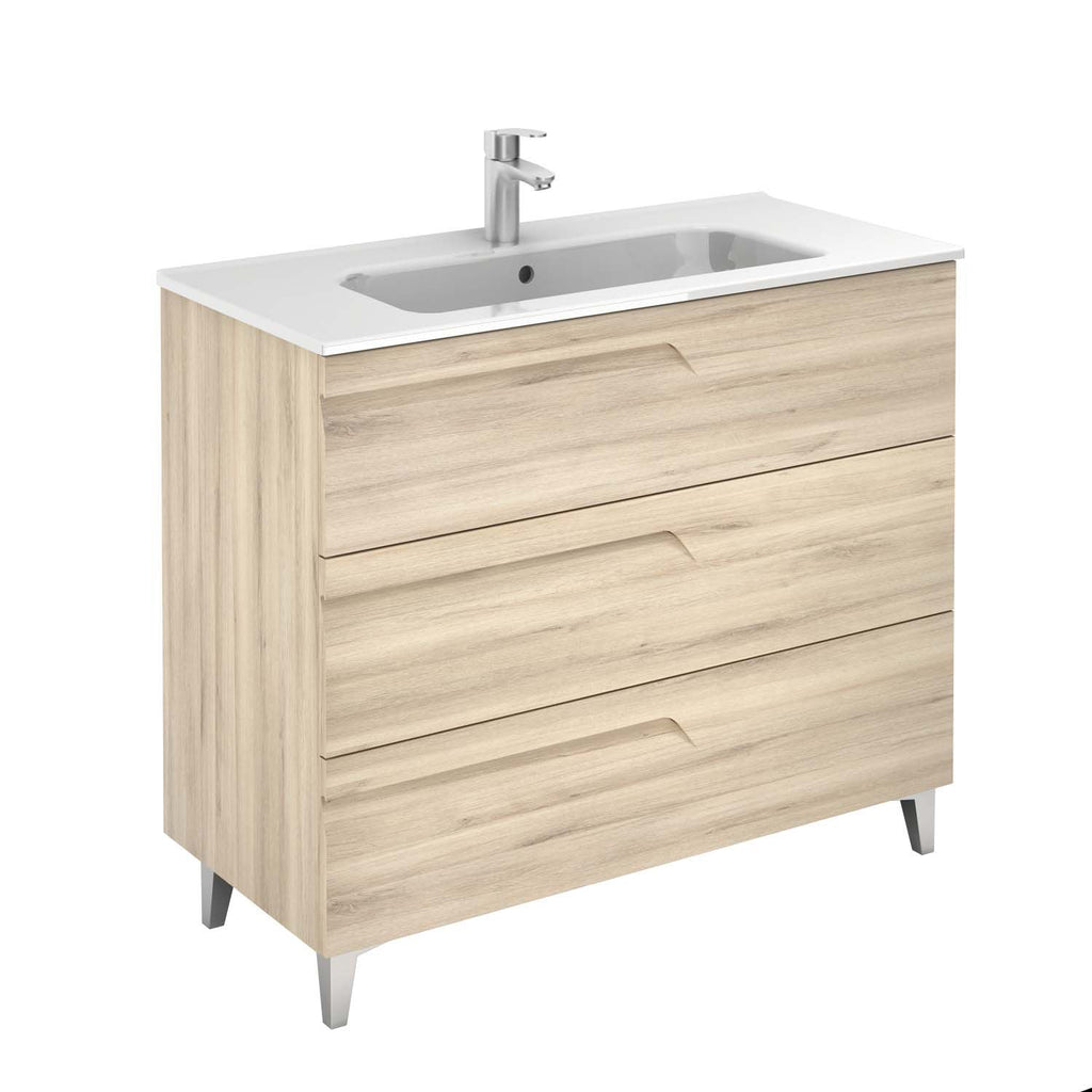 Vitale Collection