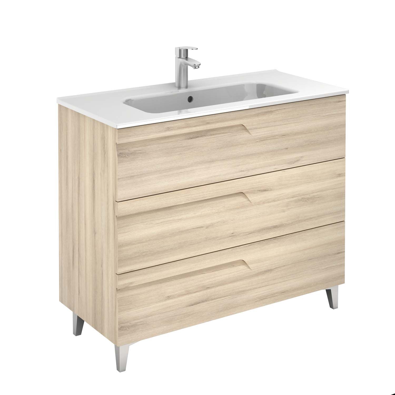 Vitale Collection
