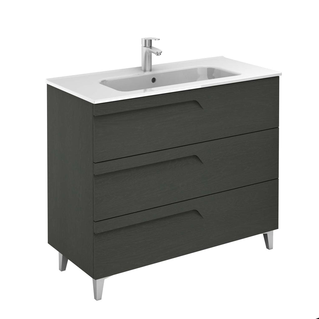 Vitale Collection