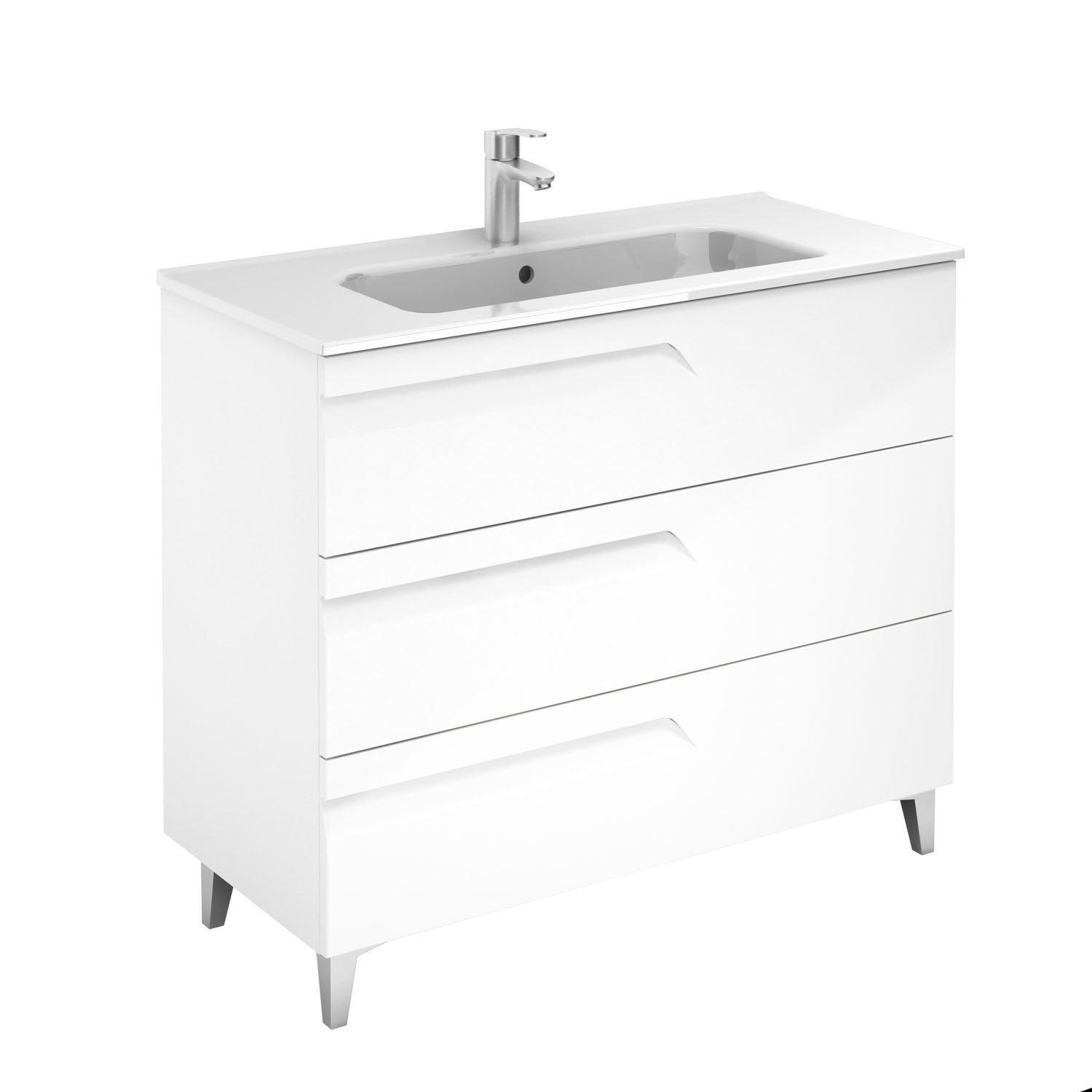 Vitale Collection