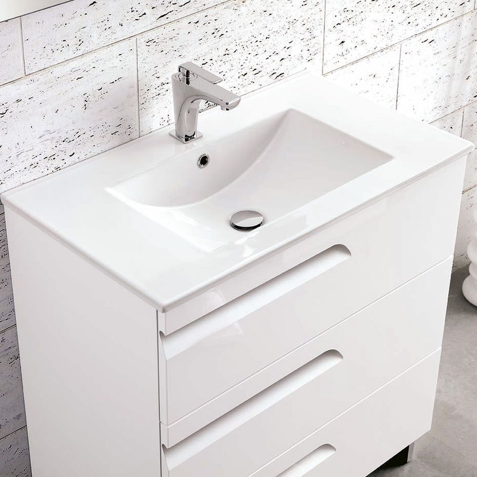 Vitale Collection