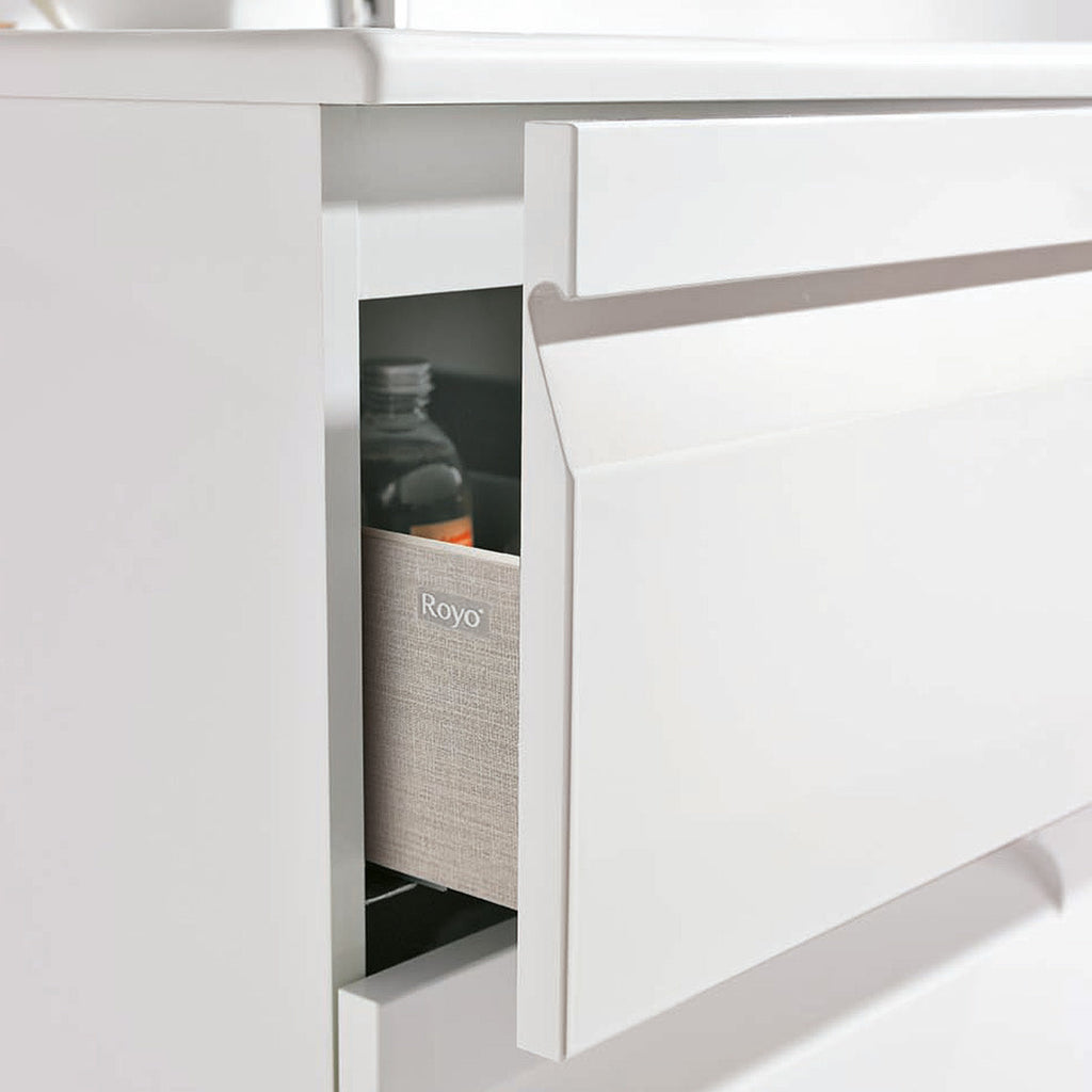 Vitale Collection