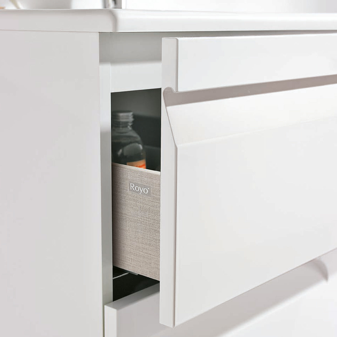 Vitale Collection