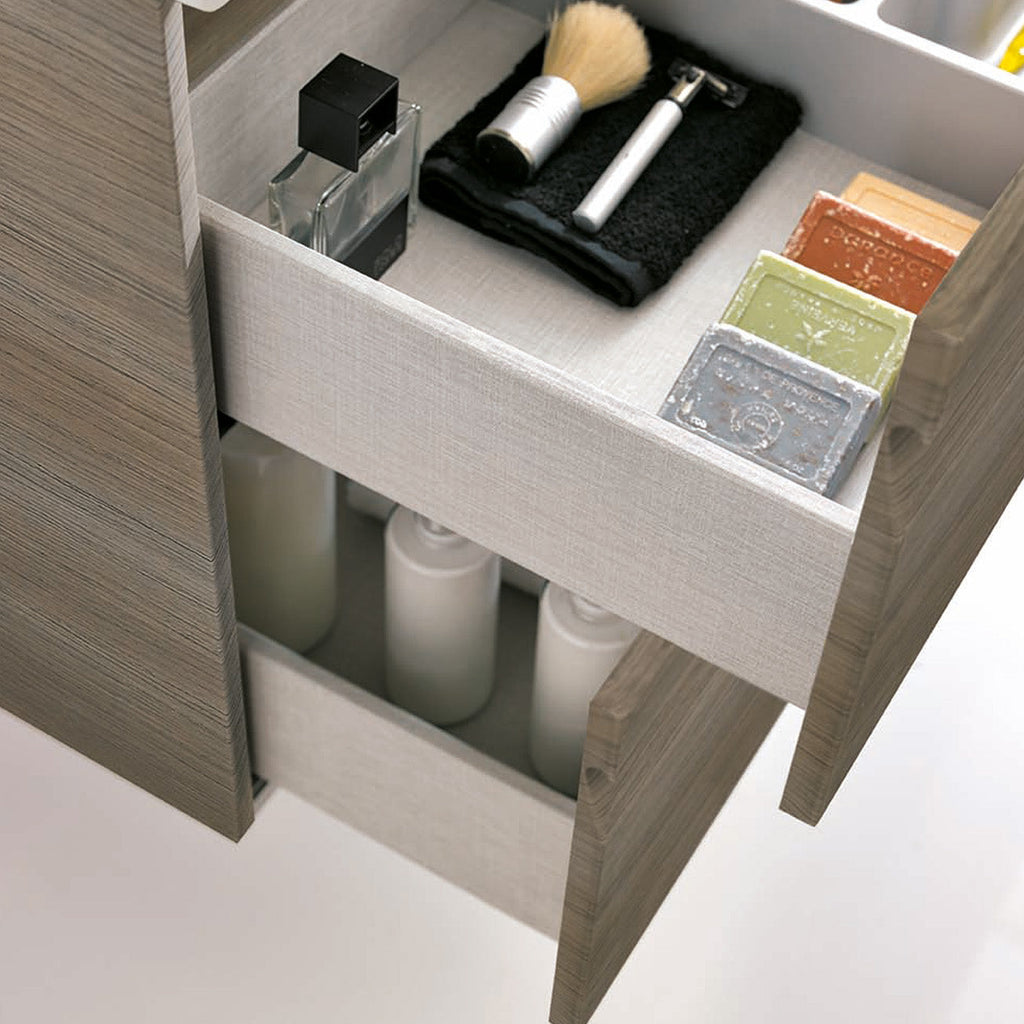 Vitale Collection