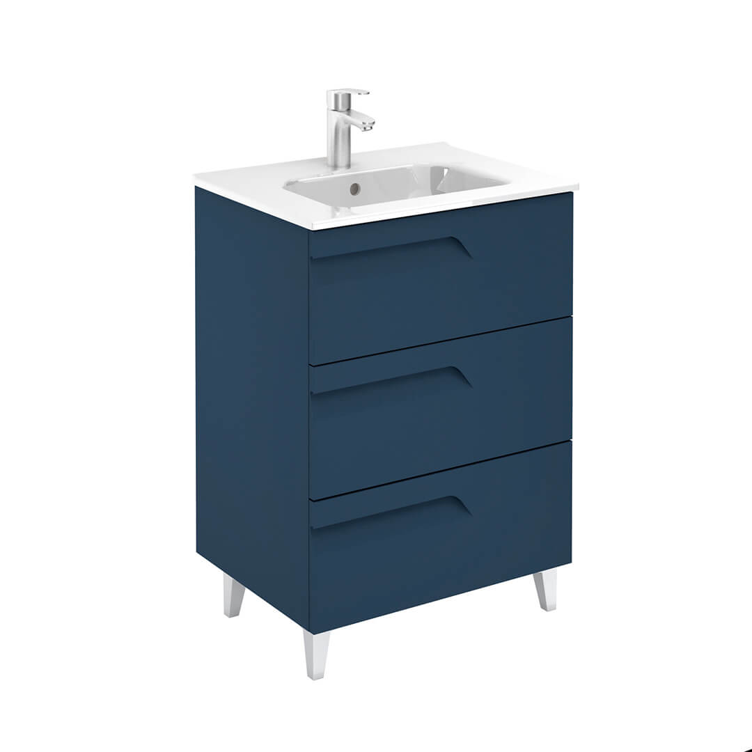 Vitale Collection