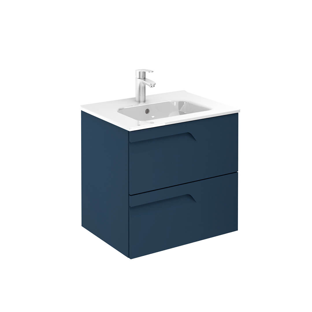 Vitale Collection