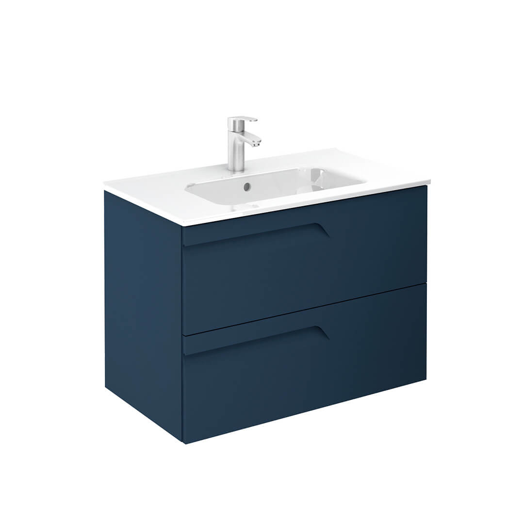 Vitale Collection