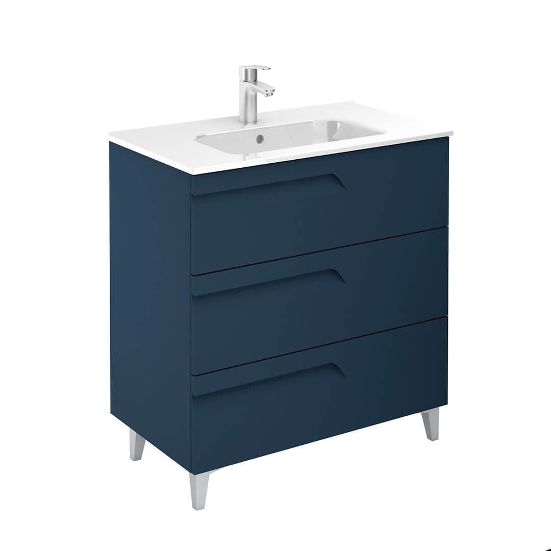 Vitale Collection